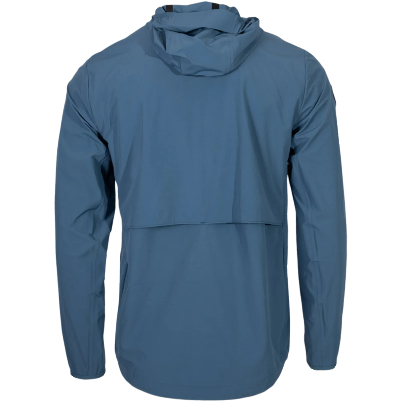 Men's Mountain Rainier Jacket