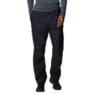 Men's Pouring Adventure II Pant