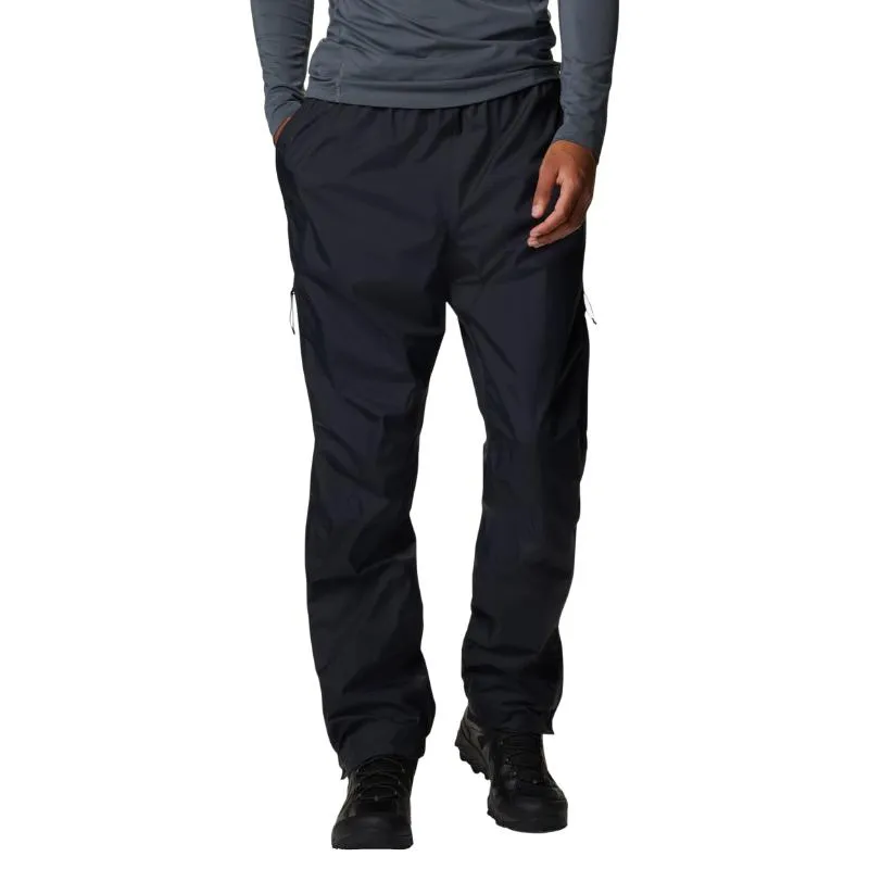 Men's Pouring Adventure II Pant