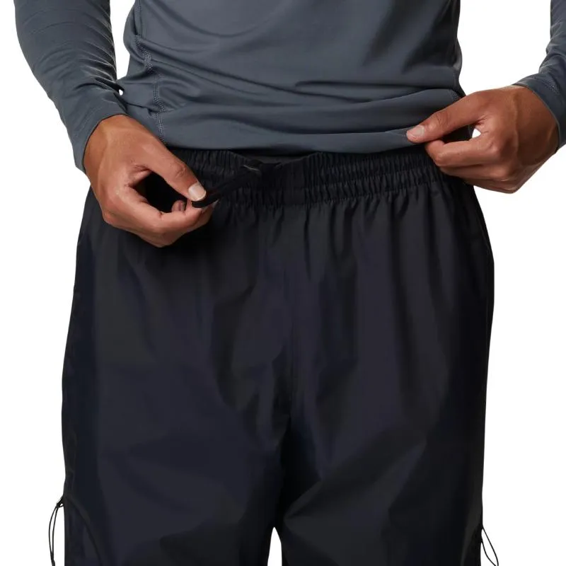 Men's Pouring Adventure II Pant