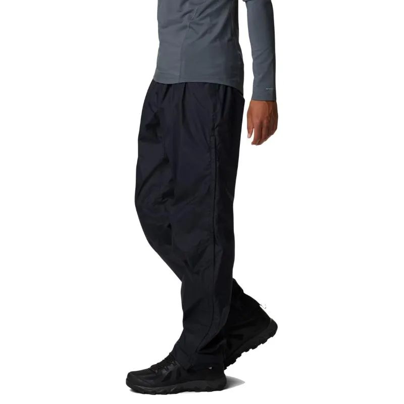 Men's Pouring Adventure II Pant