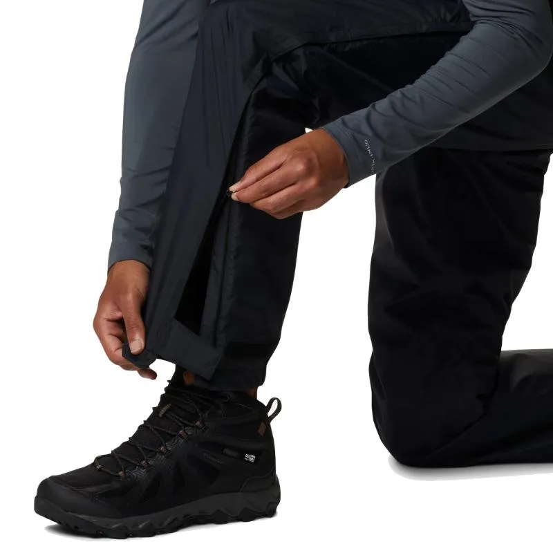 Men's Pouring Adventure II Pant