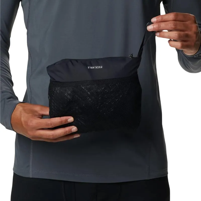 Men's Pouring Adventure II Pant