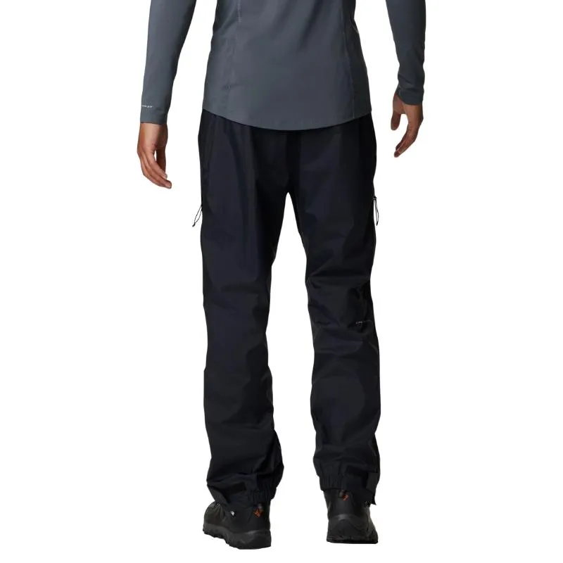 Men's Pouring Adventure II Pant