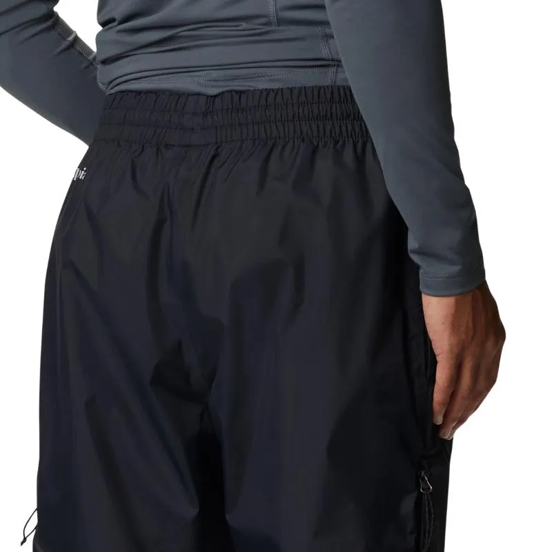 Men's Pouring Adventure II Pant