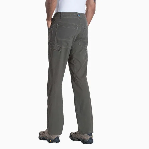 Men's Revolvr Pant