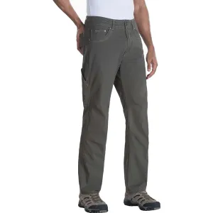 Men's Revolvr Pant
