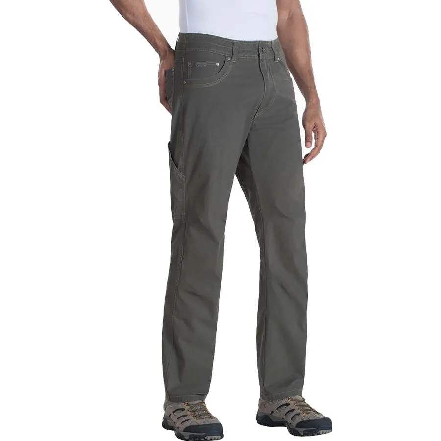 Men's Revolvr Pant