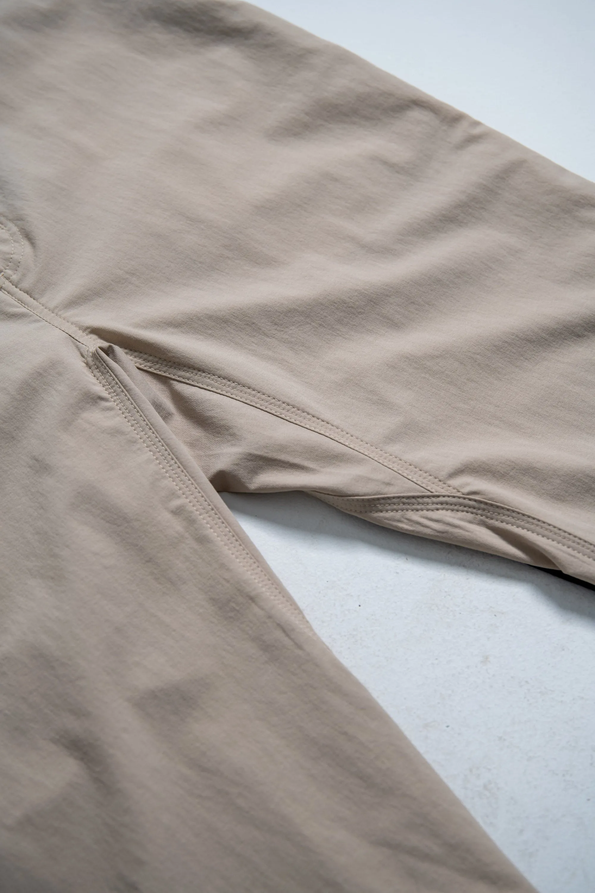 Men's Rover Hybrid Pant