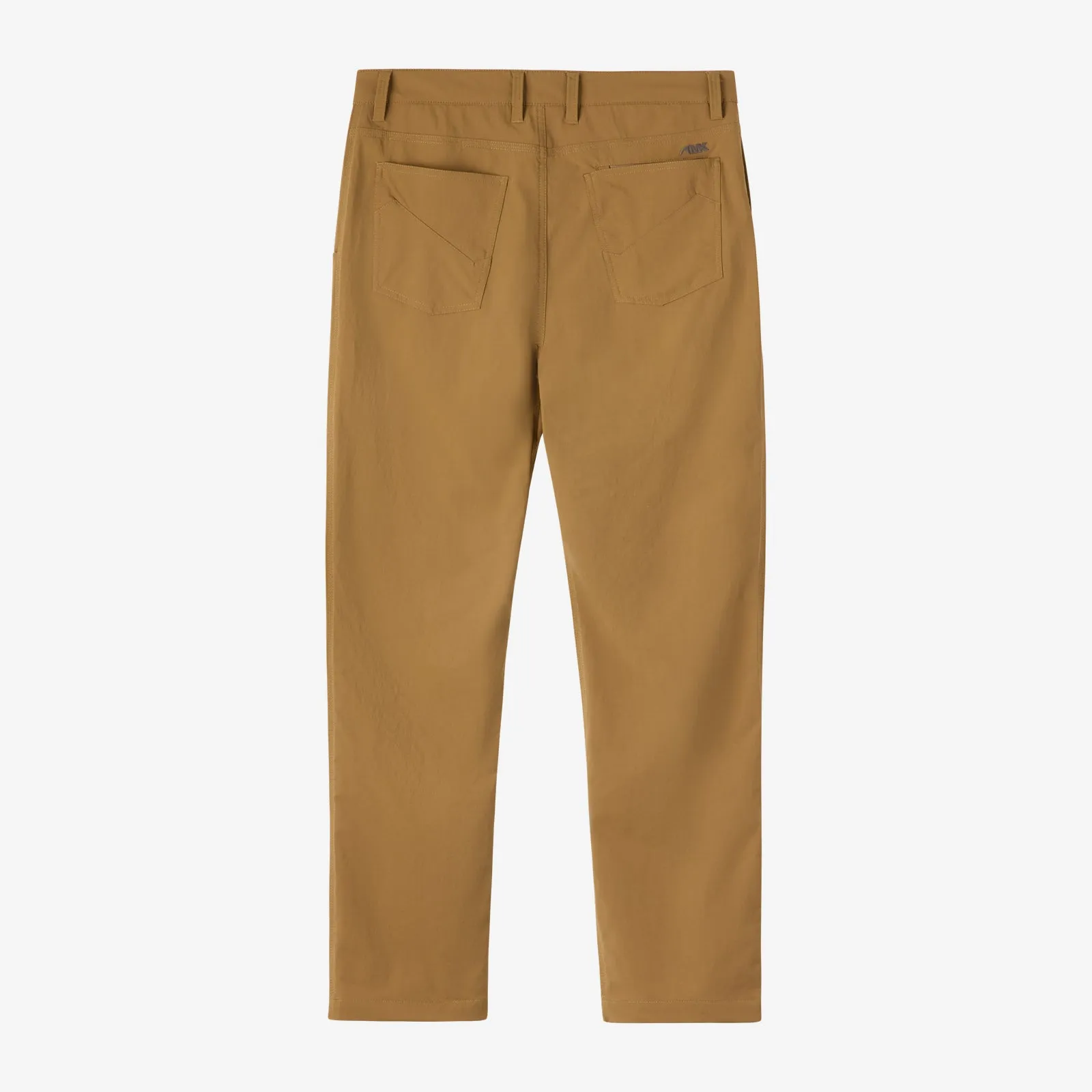 Men's Rover Hybrid Pant