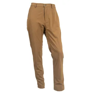 Men's Rover Hybrid Pant