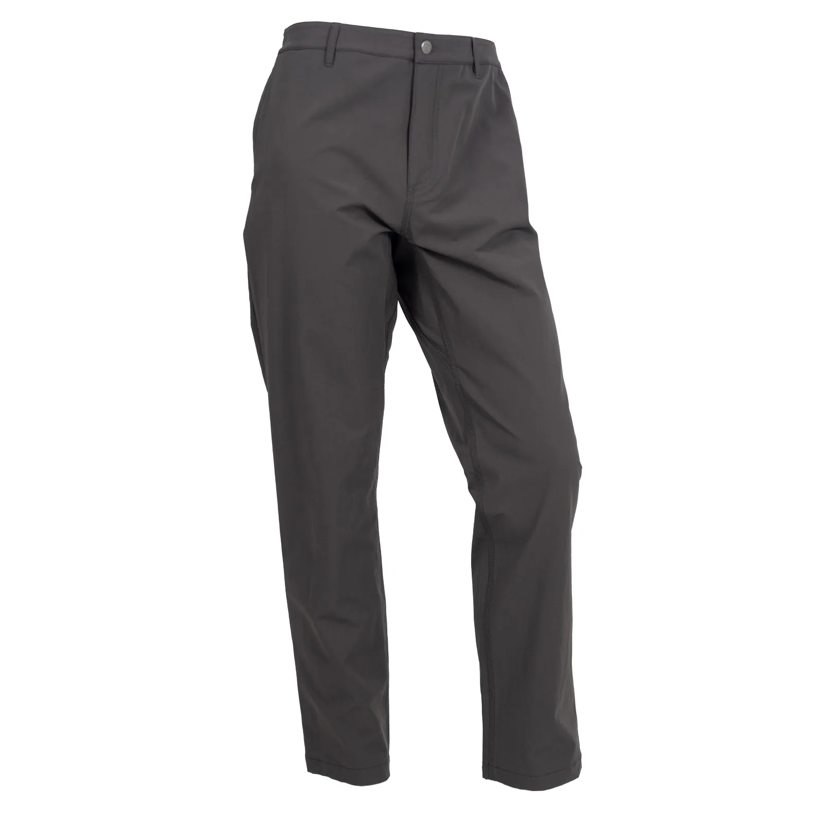 Men's Rover Hybrid Pant