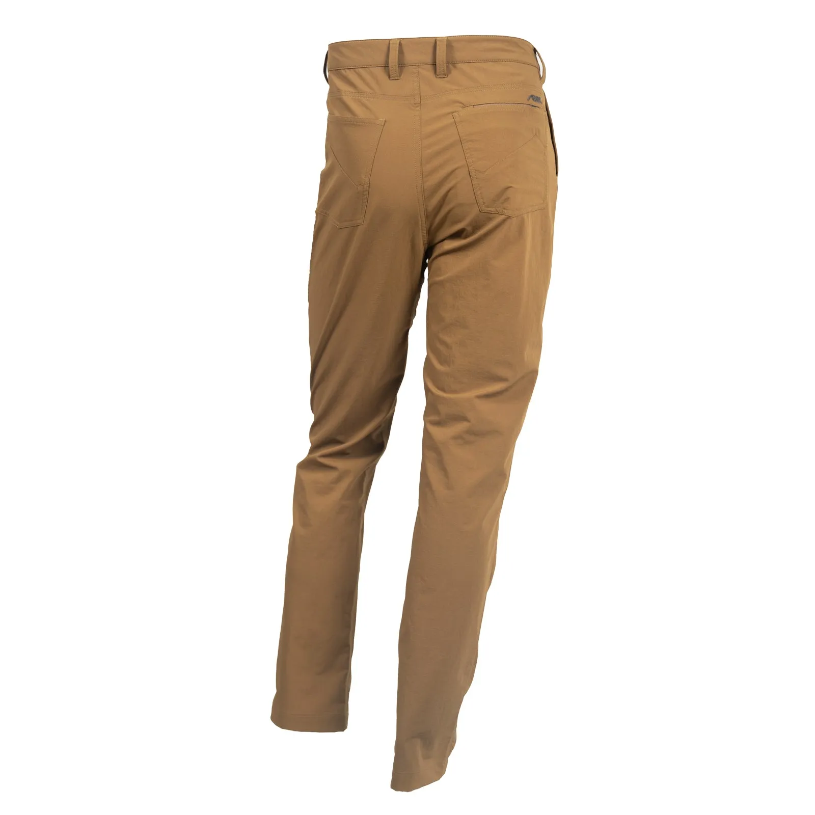 Men's Rover Hybrid Pant