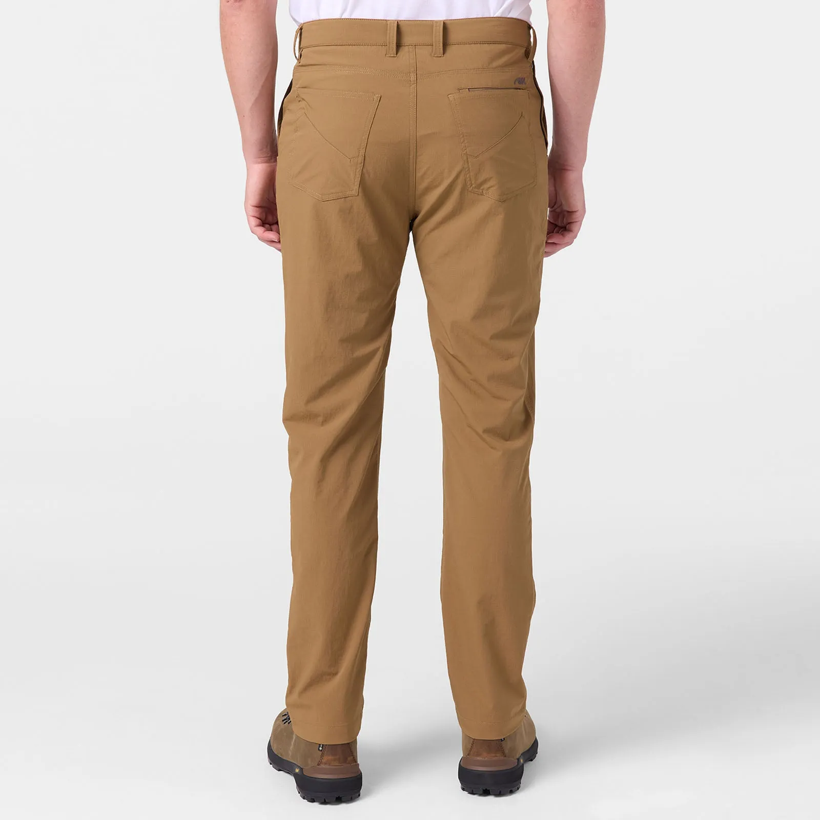 Men's Rover Hybrid Pant