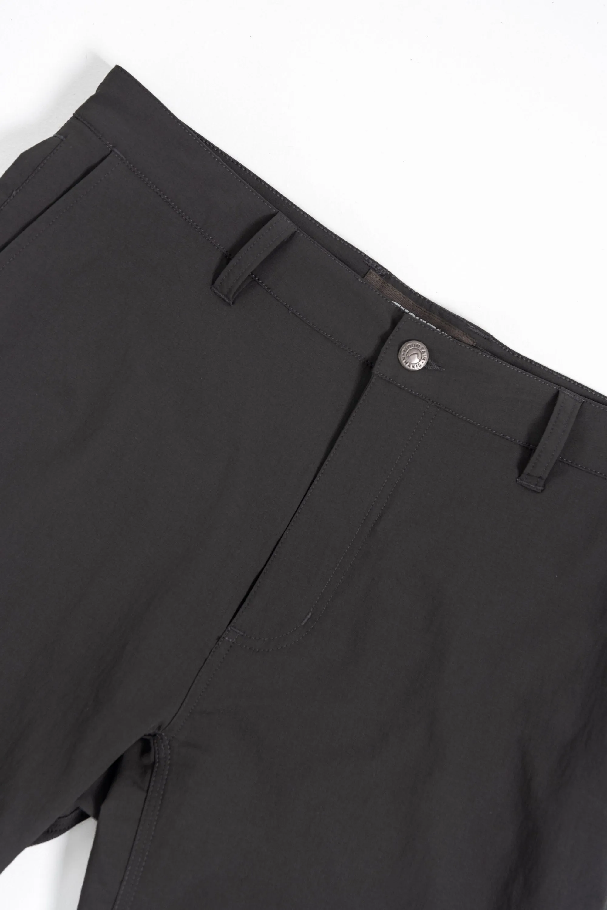Men's Rover Hybrid Pant
