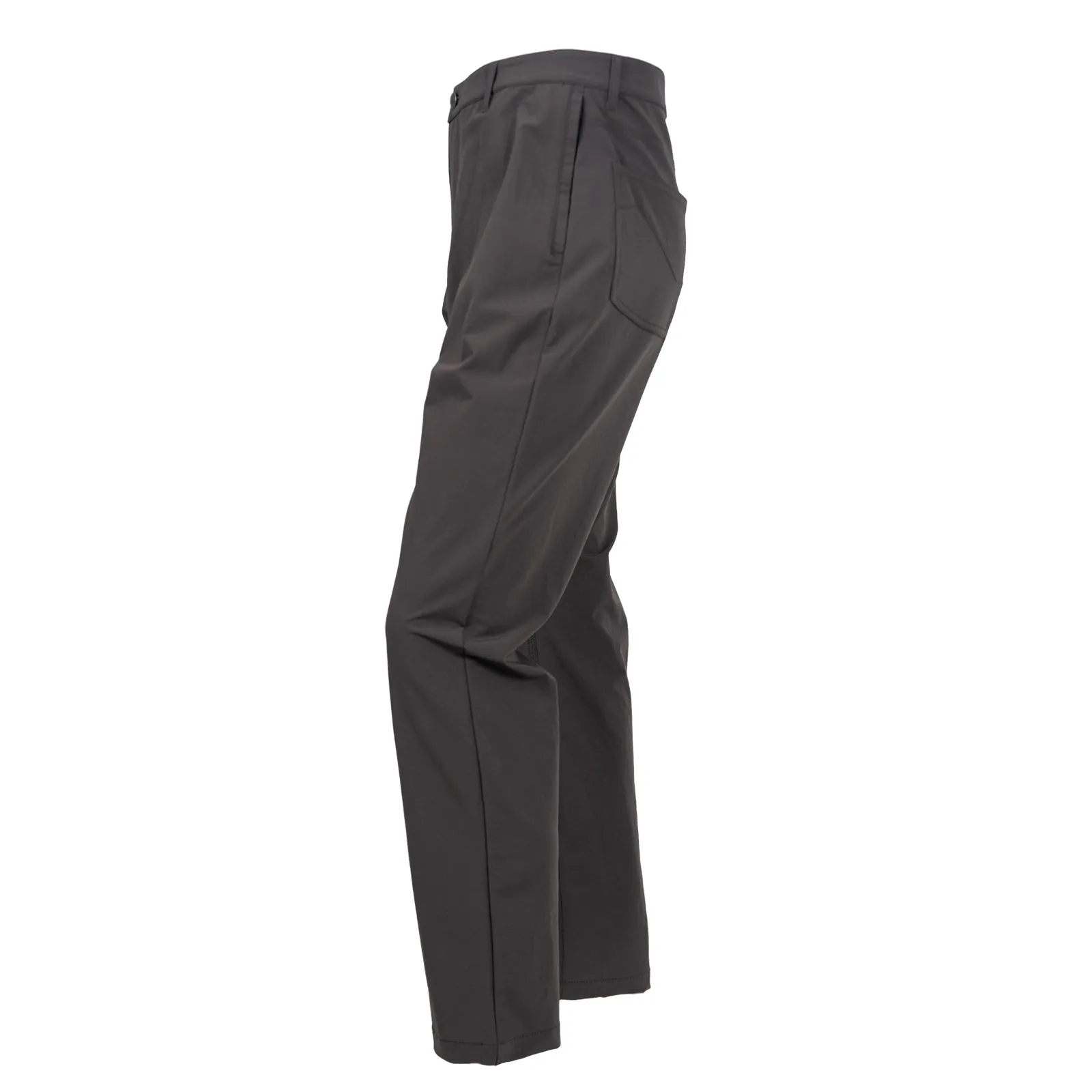 Men's Rover Hybrid Pant