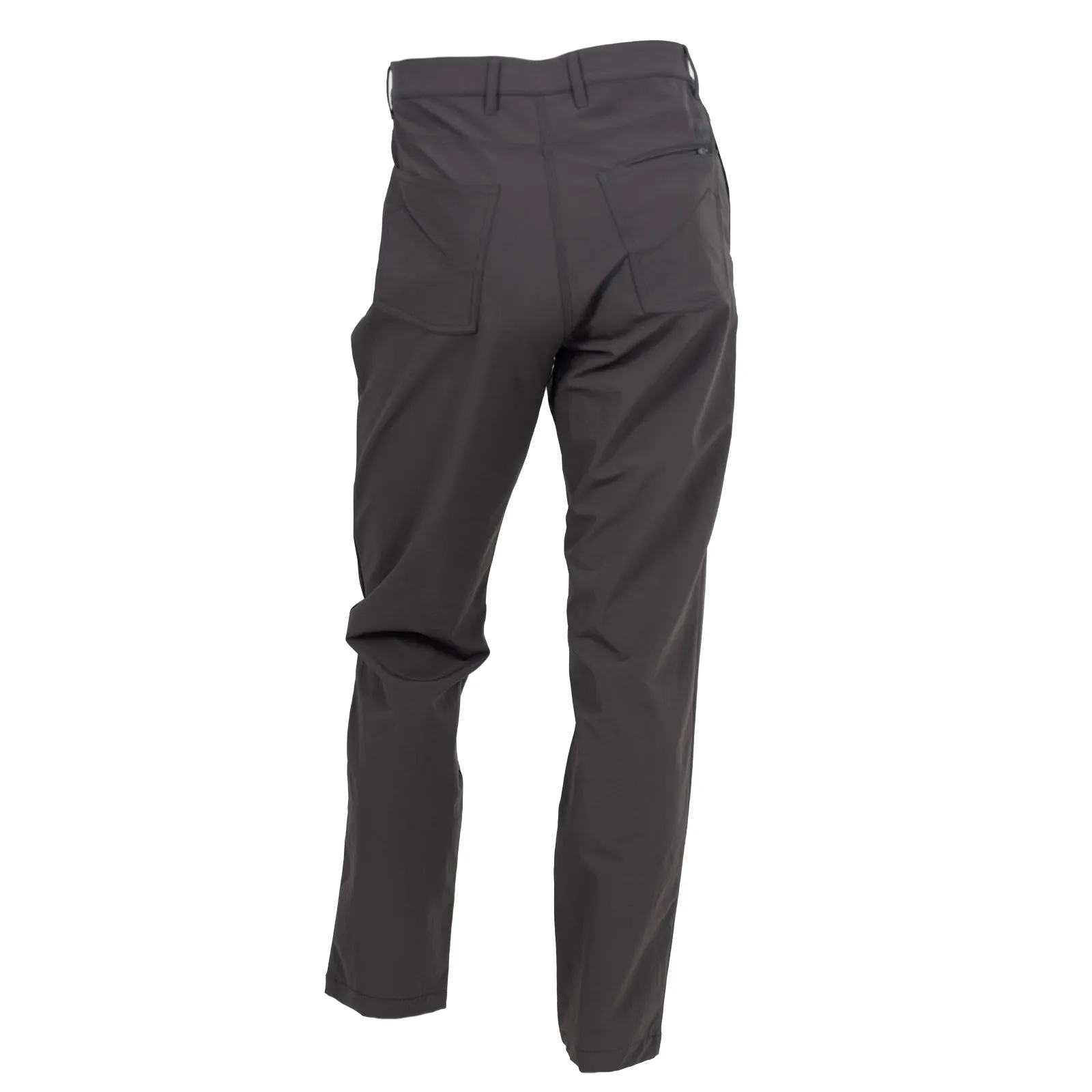 Men's Rover Hybrid Pant