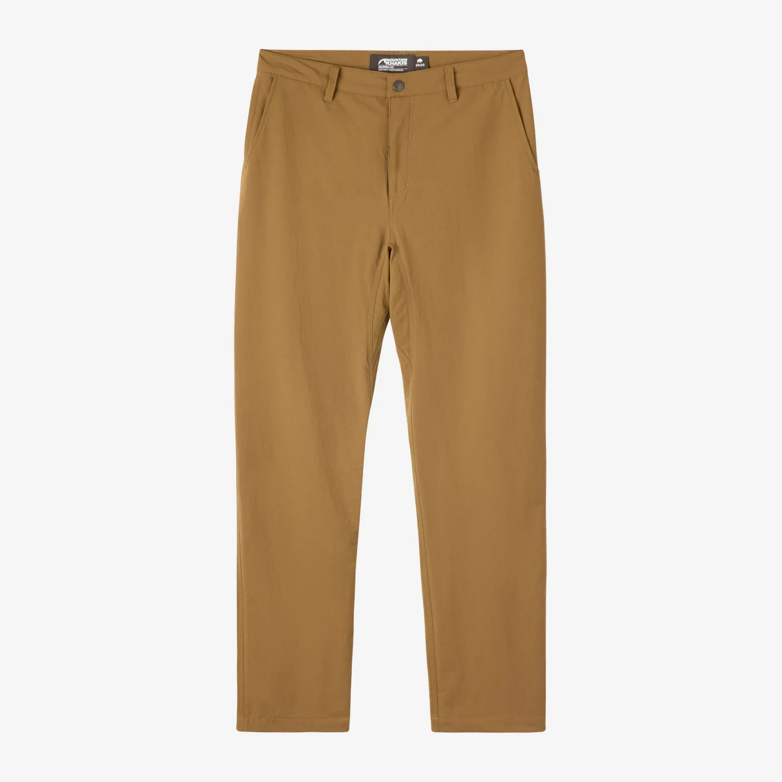Men's Rover Hybrid Pant