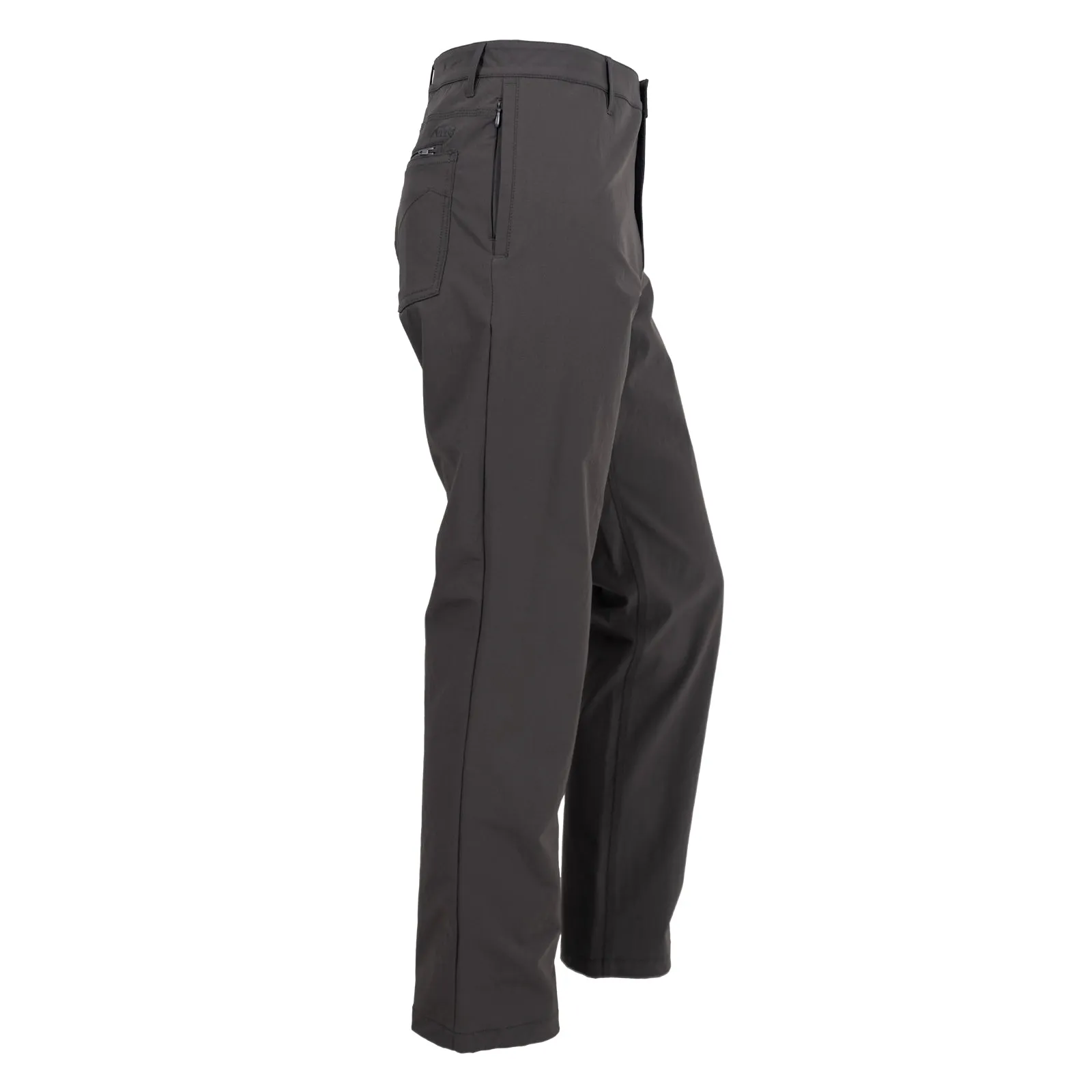 Men's Rover Hybrid Pant