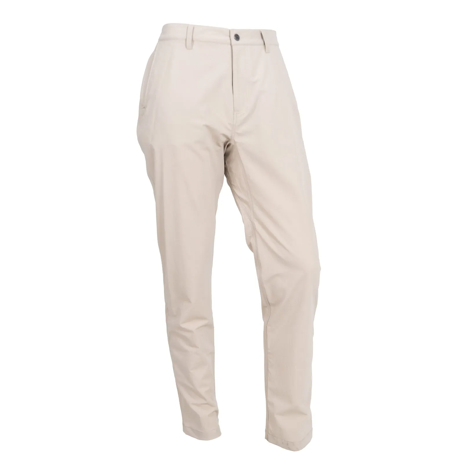 Men's Rover Hybrid Pant
