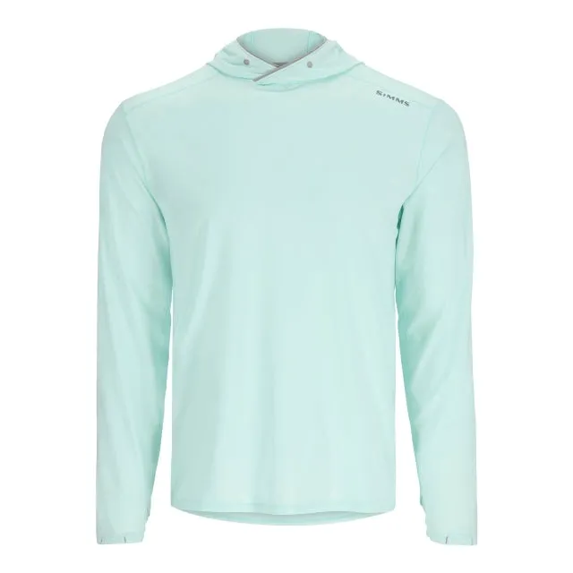 Men's Solarflex Hoody