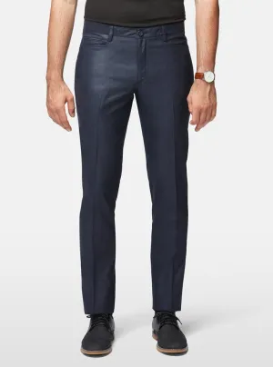 Men's stretch slacks pant