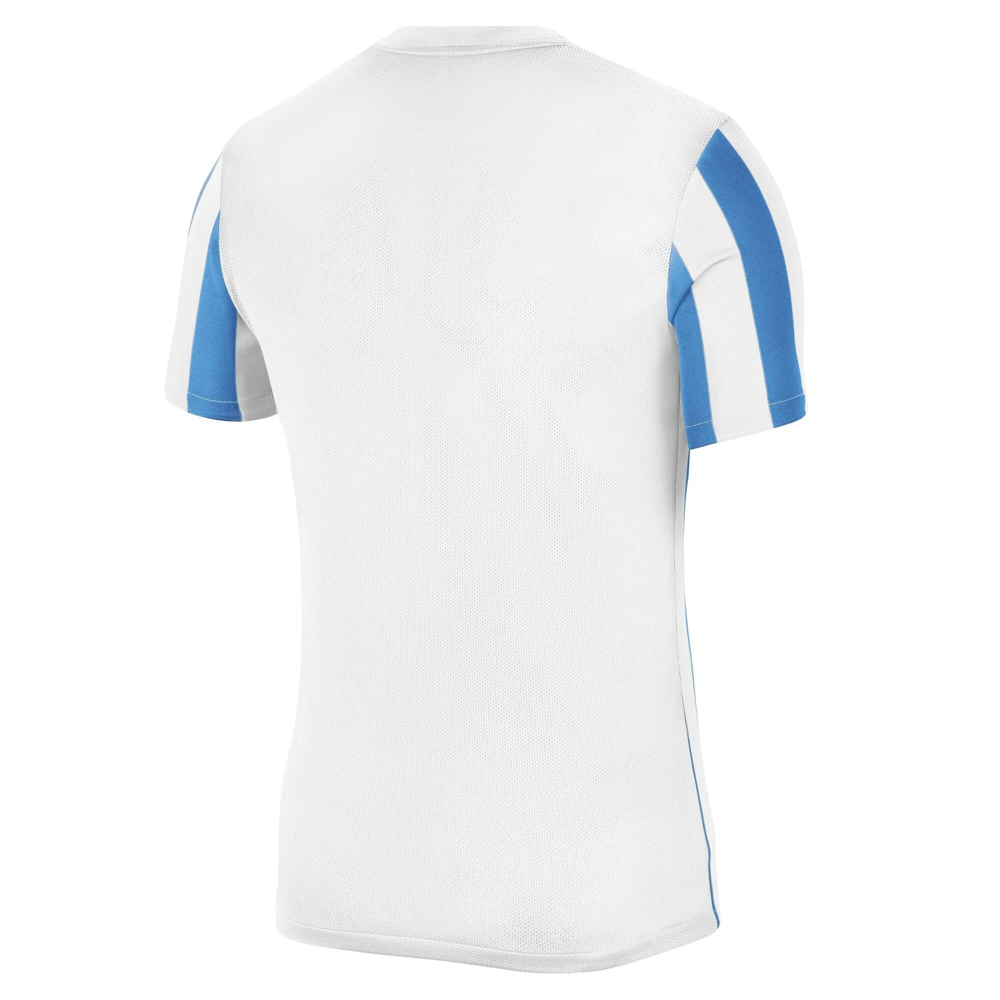 Men's Striped Division 4 Jersey (CW3813-103)