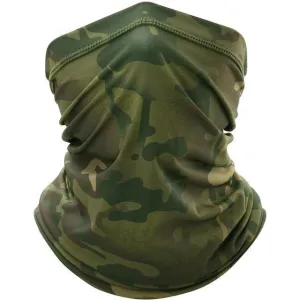 Military Multifunktionstuch