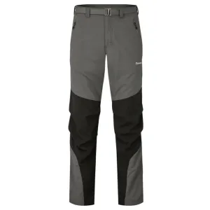 Montane Men's Terra Pants (Graphite)