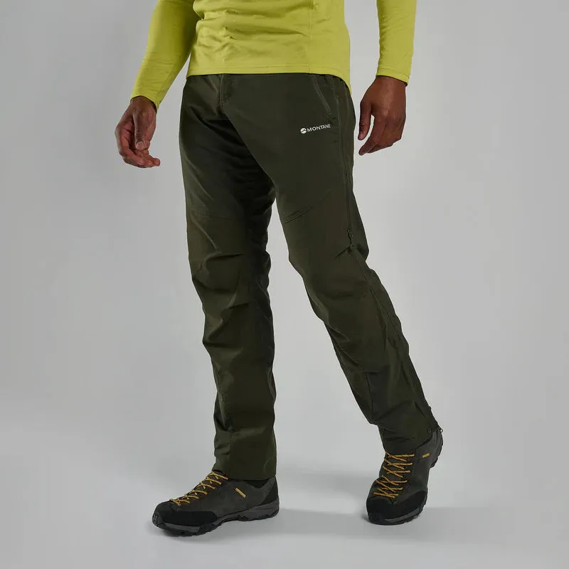 Montane Terra Pants Men’s