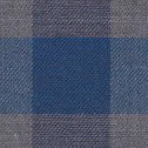 MX.24526