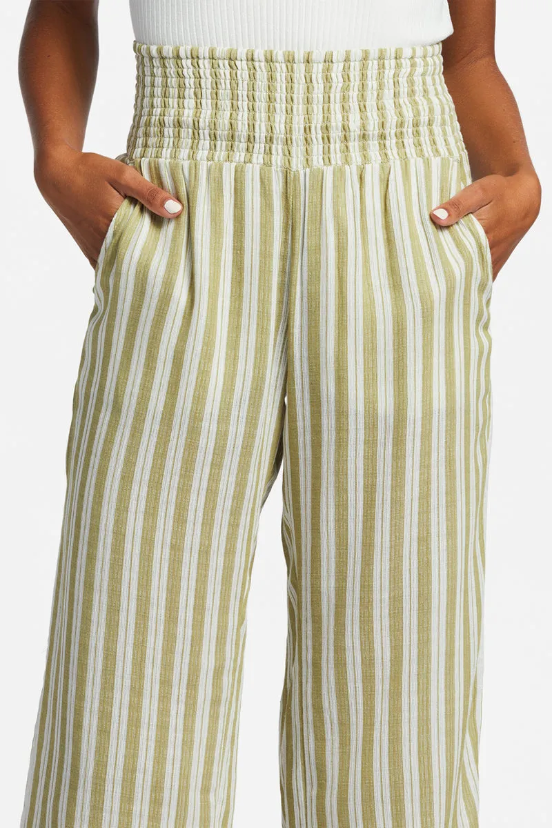 New Wave 2 Pants
