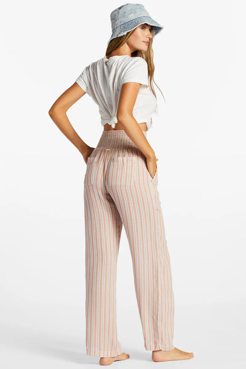 New Wave 2 Pants