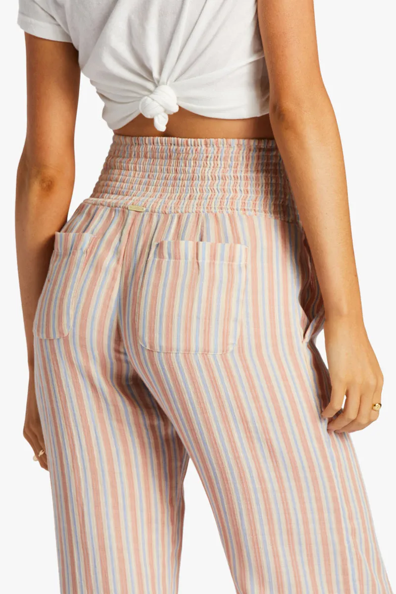 New Wave 2 Pants