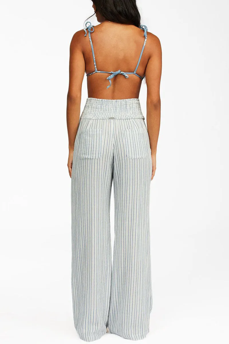 New Wave 2 Pants