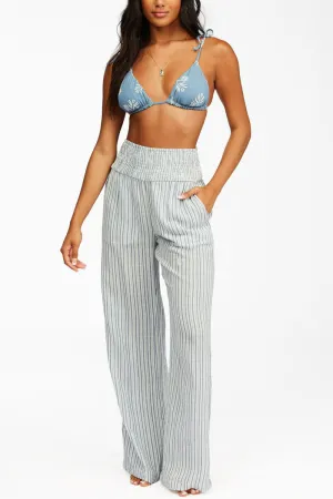 New Wave 2 Pants