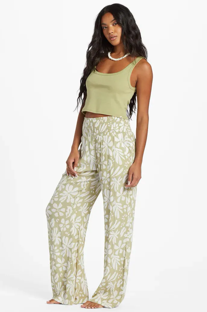 New Wave 2 Pants