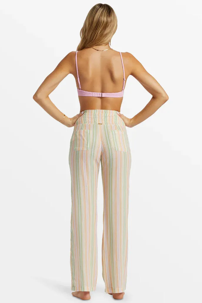 New Wave 2 Pants