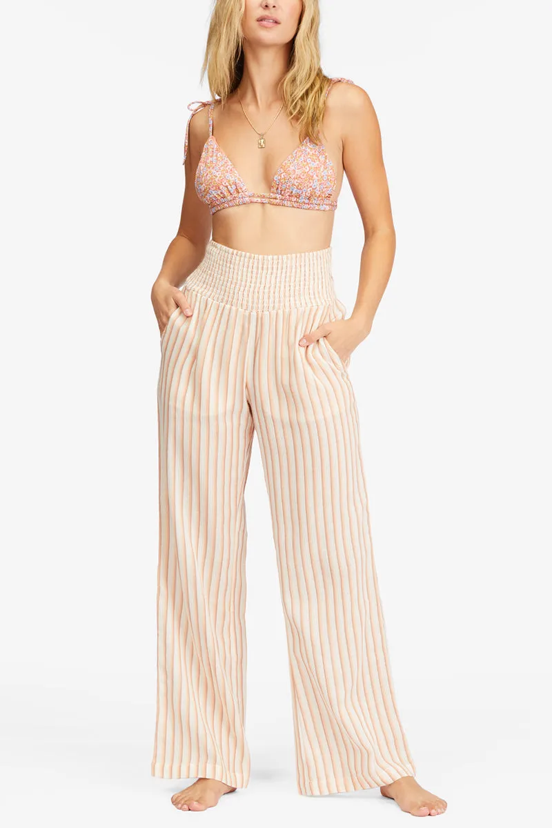 New Wave 2 Pants