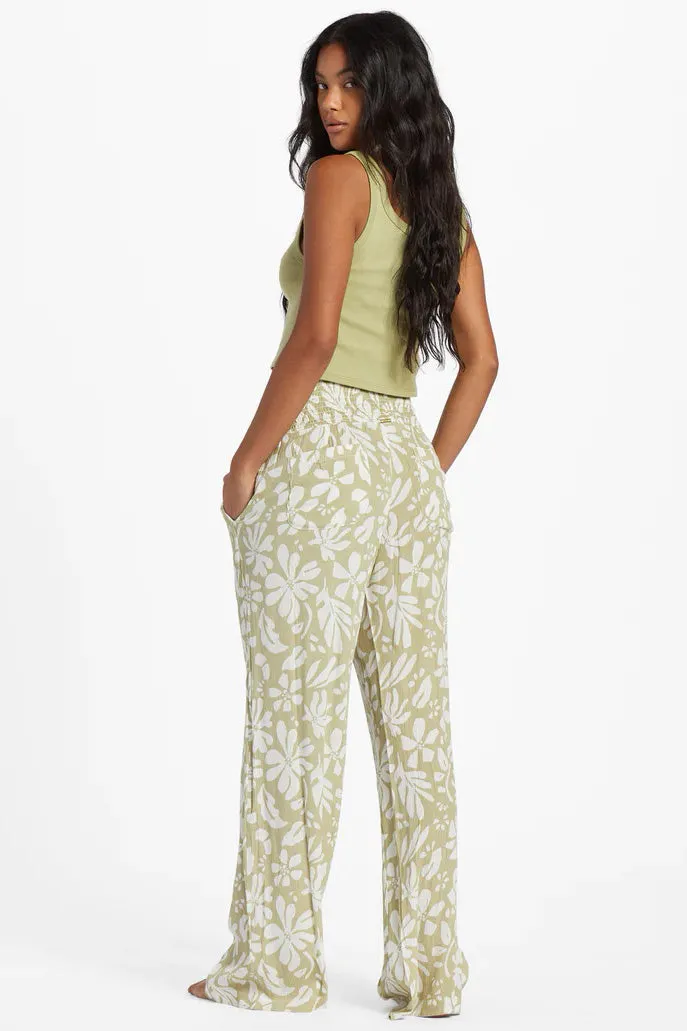 New Wave 2 Pants