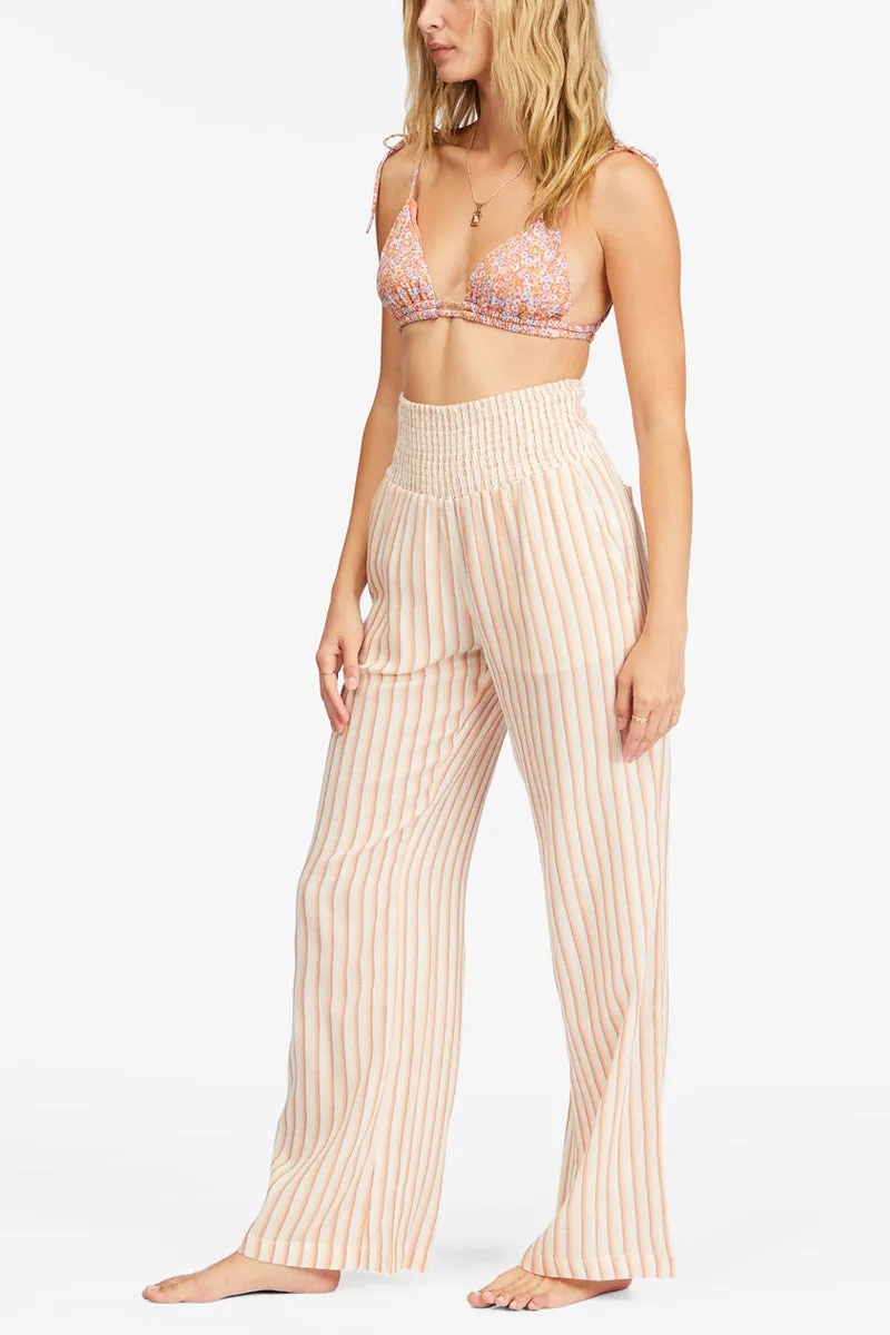 New Wave 2 Pants