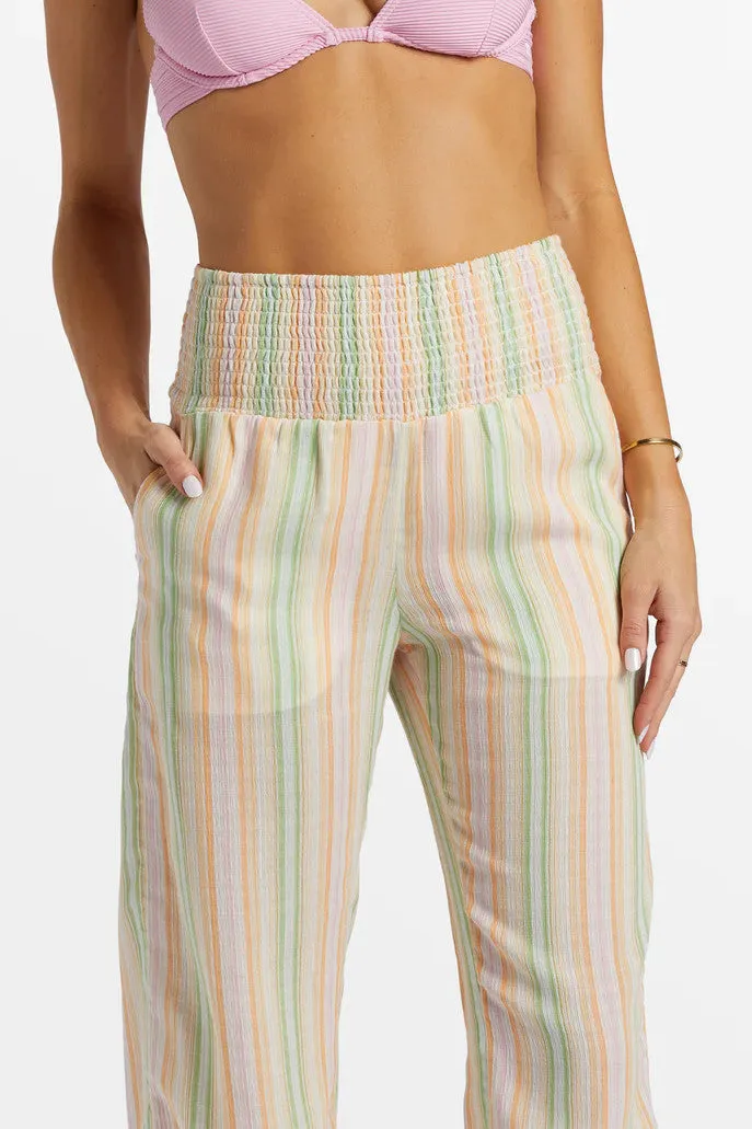 New Wave 2 Pants
