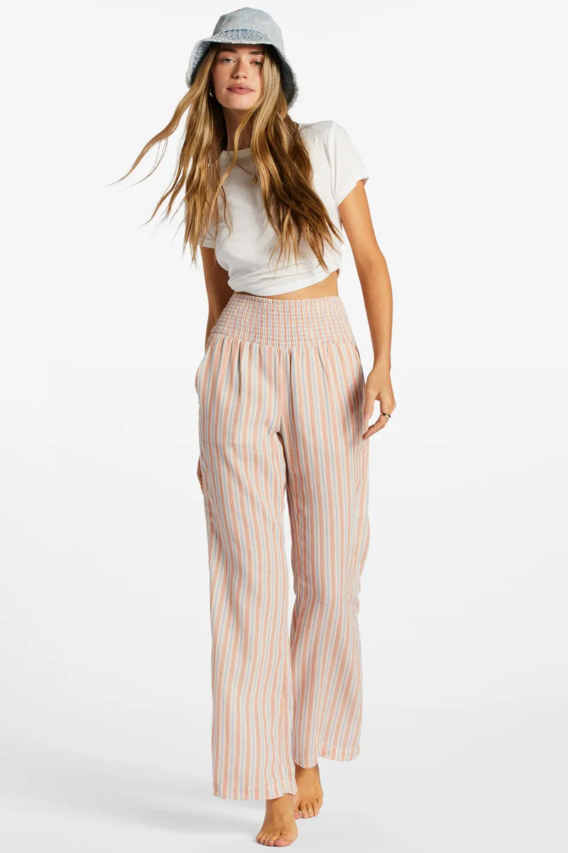 New Wave 2 Pants