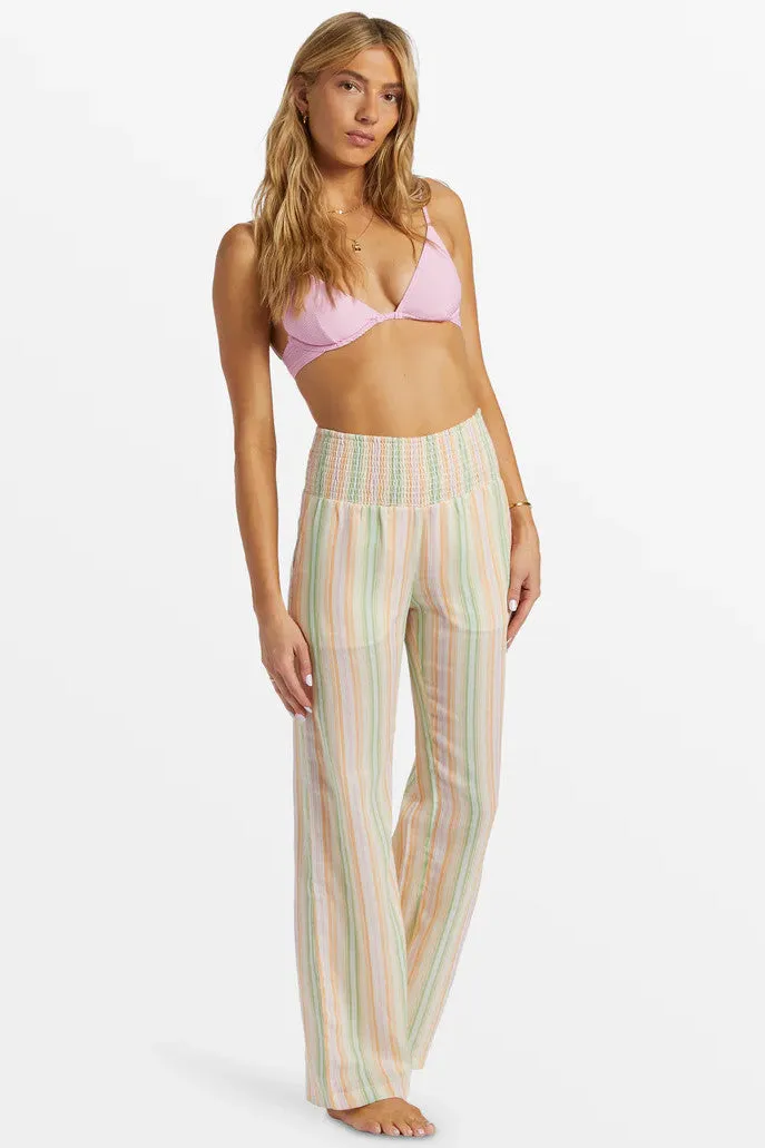 New Wave 2 Pants