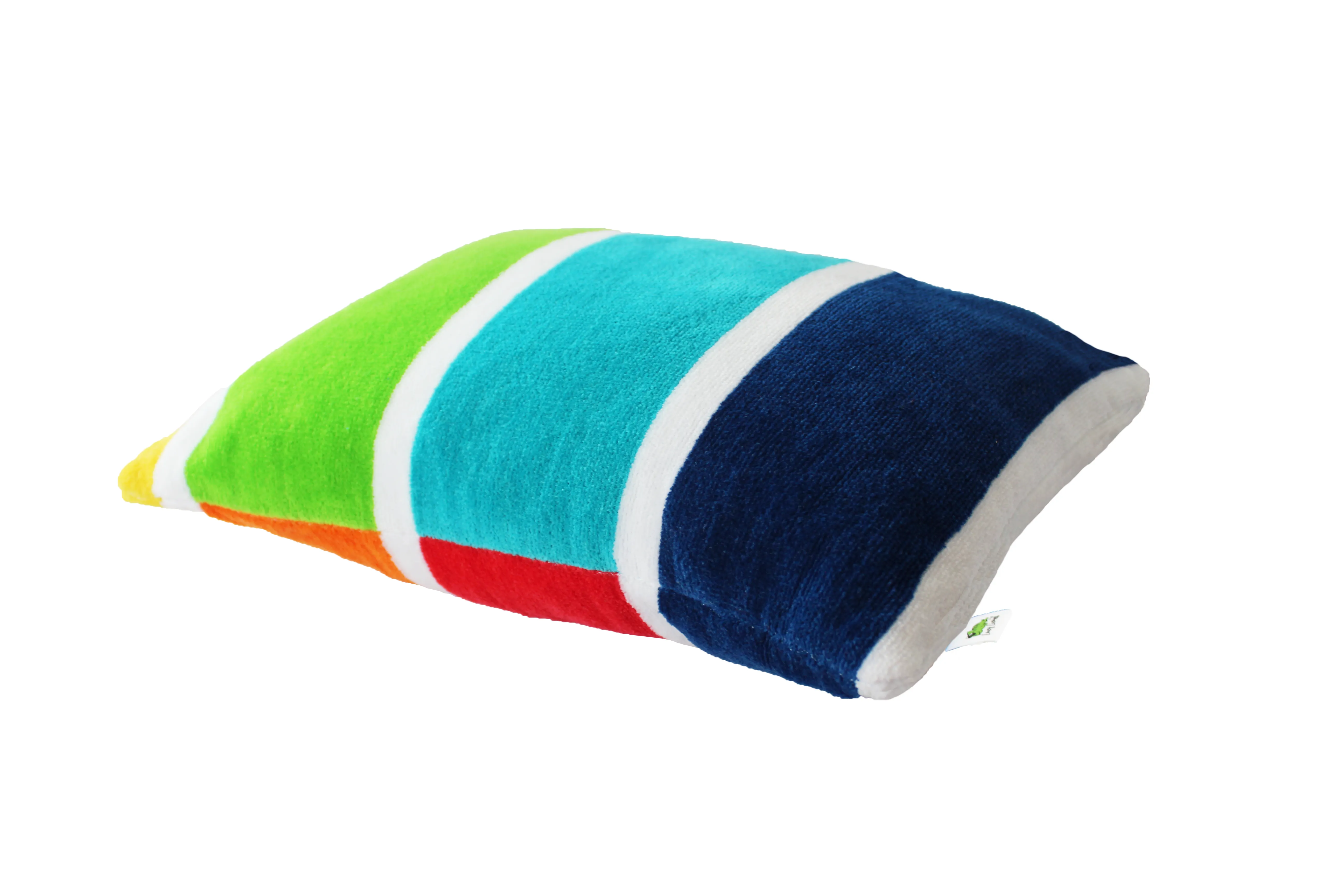 NEW—Colorful Cabana Combo