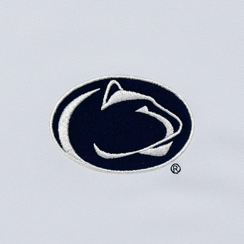 Nike Dri-Fit Coaches Polo