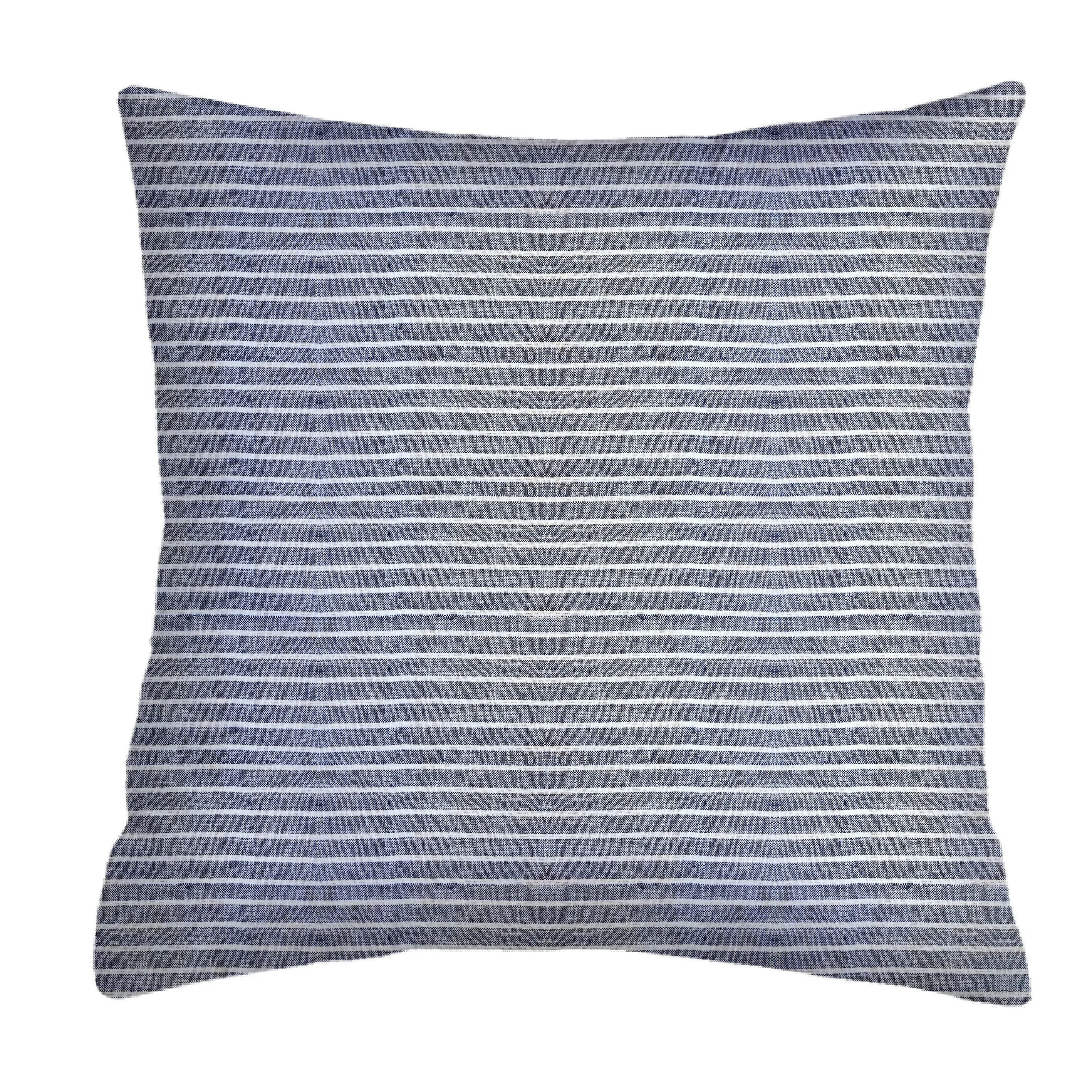 Norse Throw Pillow