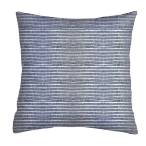 Norse Throw Pillow