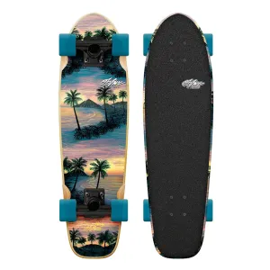 OBfive Cruiser 28" - Happy Hour