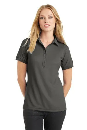 OGIO- Jewel Polo. LOG101